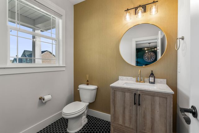 424 N Beryl Lane, Chesnee, SC 29323