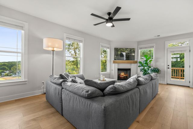 424 N Beryl Lane, Chesnee, SC 29323