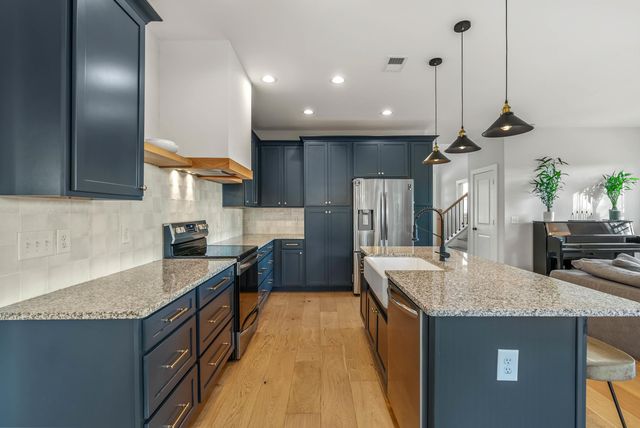 424 N Beryl Lane, Chesnee, SC 29323