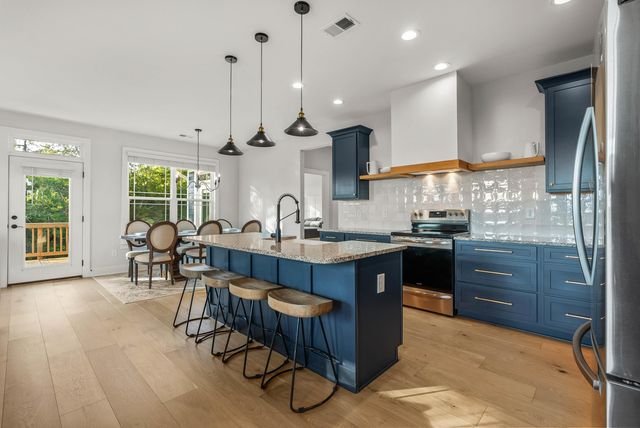 424 N Beryl Lane, Chesnee, SC 29323