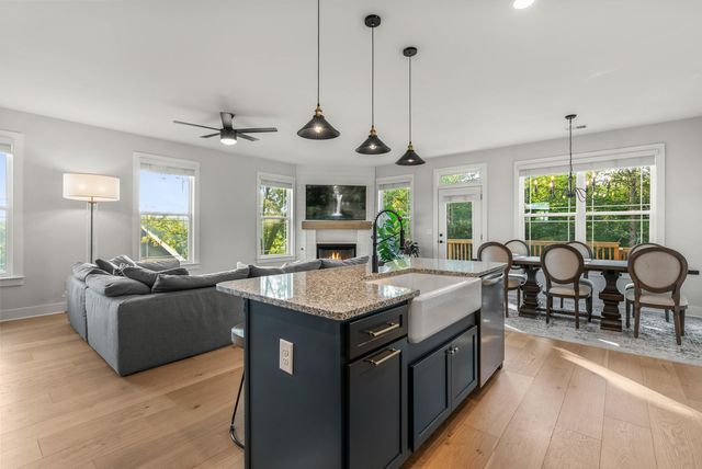 424 N Beryl Lane, Chesnee, SC 29323