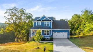 424 N Beryl Lane, Chesnee, SC 29323