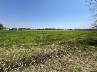 1990 Buck Tail Road, Owosso, MI 48867