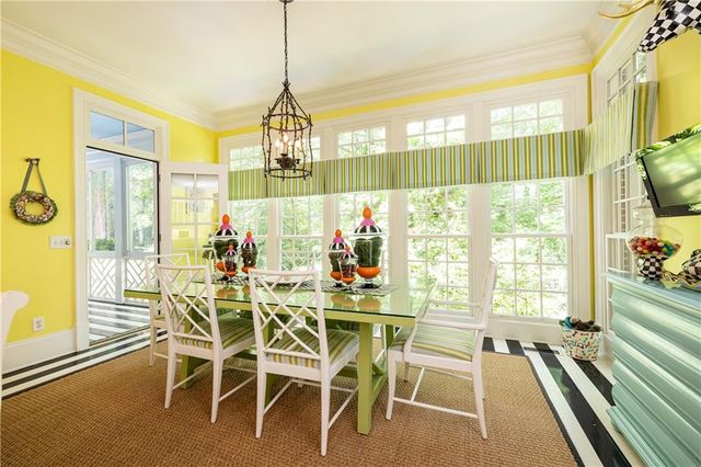 15 Old Paces Place, Atlanta, GA 30327