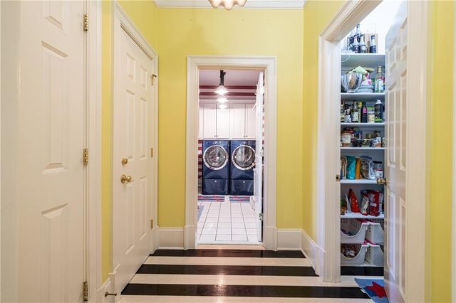 15 Old Paces Place, Atlanta, GA 30327