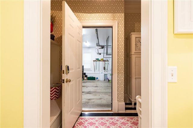 15 Old Paces Place, Atlanta, GA 30327