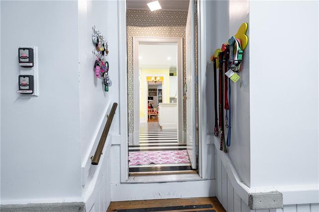 15 Old Paces Place, Atlanta, GA 30327