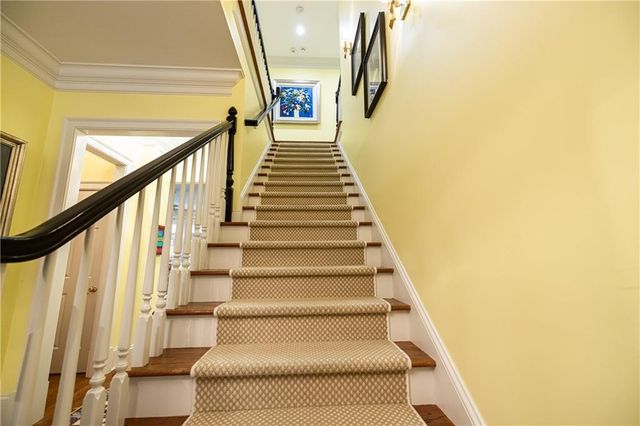 15 Old Paces Place, Atlanta, GA 30327