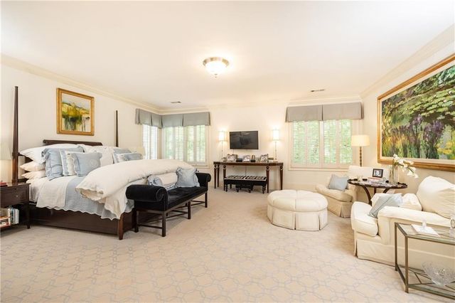 15 Old Paces Place, Atlanta, GA 30327