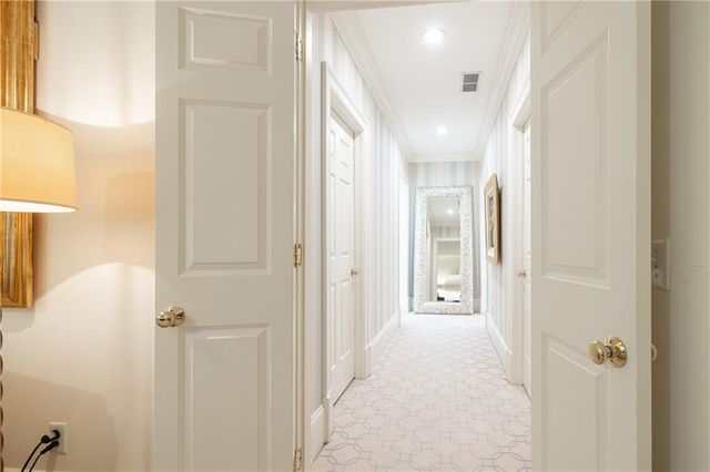 15 Old Paces Place, Atlanta, GA 30327