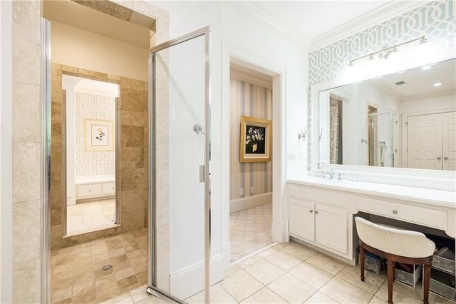 15 Old Paces Place, Atlanta, GA 30327