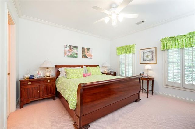 15 Old Paces Place, Atlanta, GA 30327
