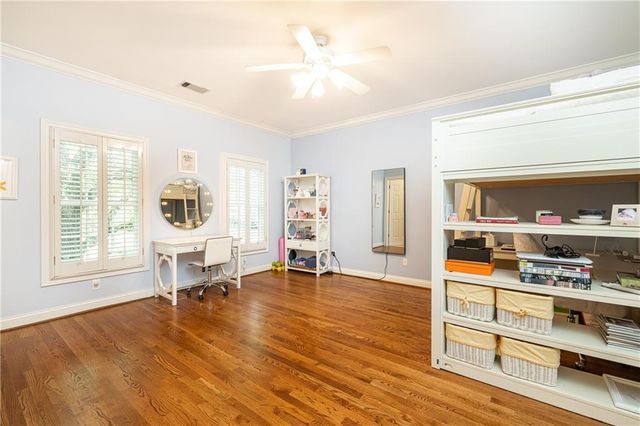 15 Old Paces Place, Atlanta, GA 30327