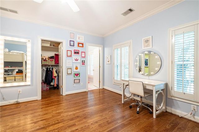 15 Old Paces Place, Atlanta, GA 30327