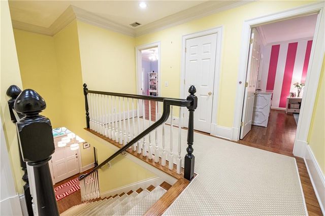 15 Old Paces Place, Atlanta, GA 30327