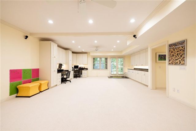 15 Old Paces Place, Atlanta, GA 30327