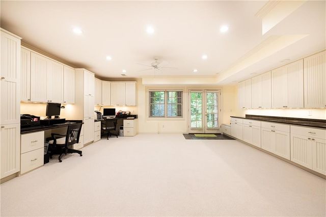 15 Old Paces Place, Atlanta, GA 30327