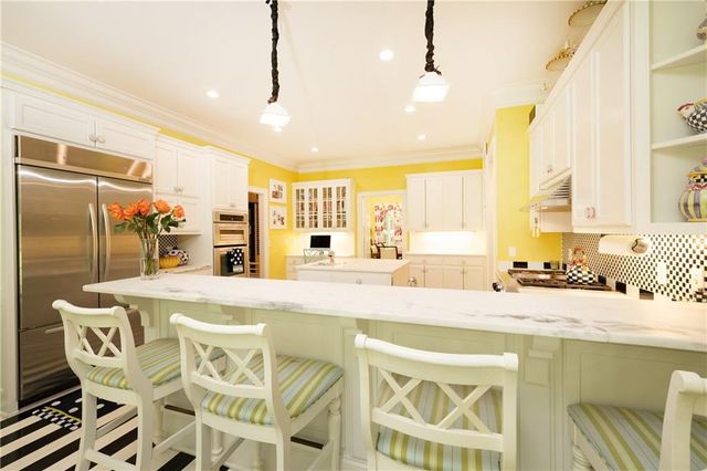15 Old Paces Place, Atlanta, GA 30327