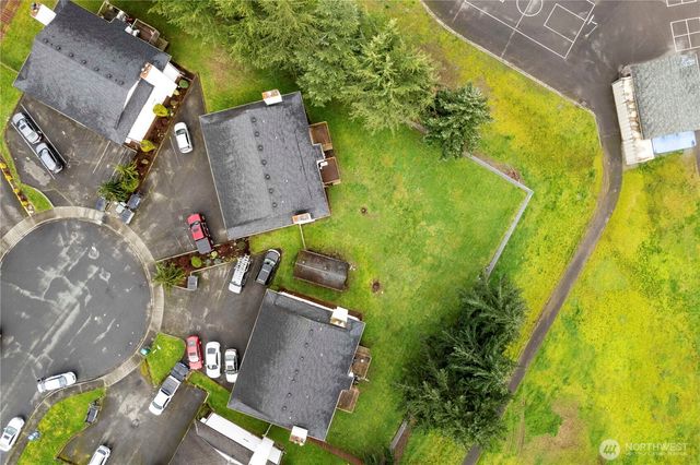 3838 D Place SE, Auburn, WA 98002