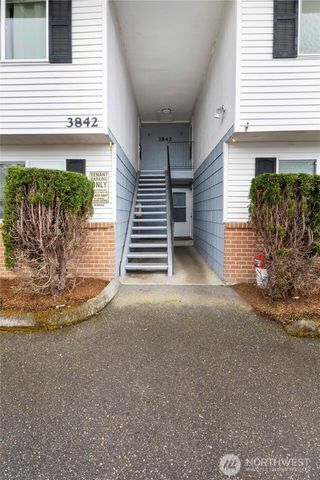 3838 D Place SE, Auburn, WA 98002