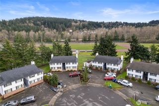 3838 D Place SE, Auburn, WA 98002