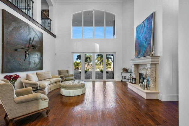 10527 El Paraiso Place, Delray Beach, FL 33446