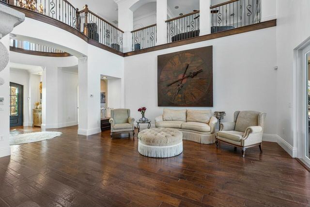 10527 El Paraiso Place, Delray Beach, FL 33446