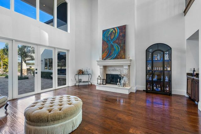 10527 El Paraiso Place, Delray Beach, FL 33446