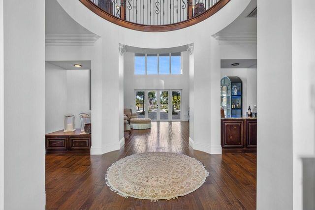 10527 El Paraiso Place, Delray Beach, FL 33446