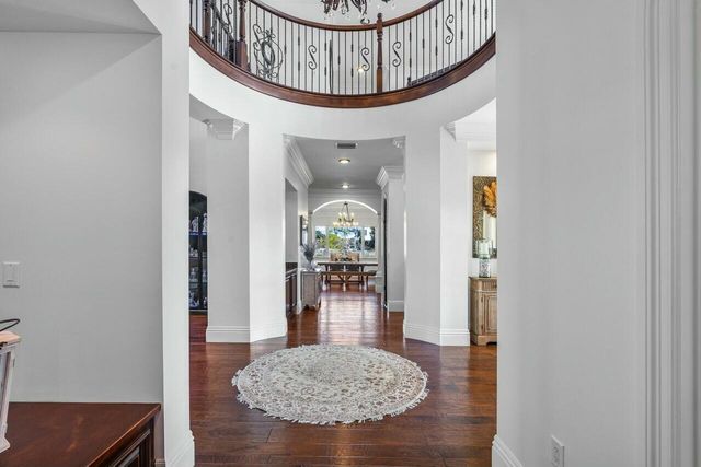 10527 El Paraiso Place, Delray Beach, FL 33446