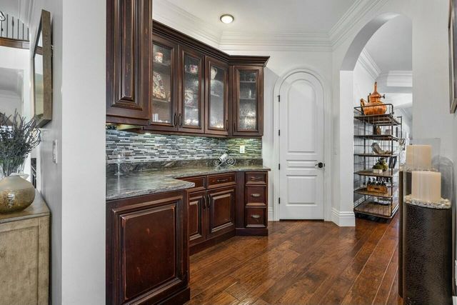 10527 El Paraiso Place, Delray Beach, FL 33446