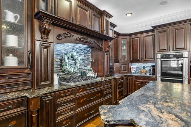 10527 El Paraiso Place, Delray Beach, FL 33446