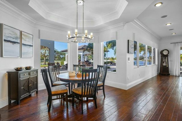 10527 El Paraiso Place, Delray Beach, FL 33446