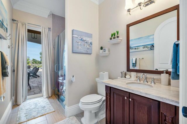 10527 El Paraiso Place, Delray Beach, FL 33446