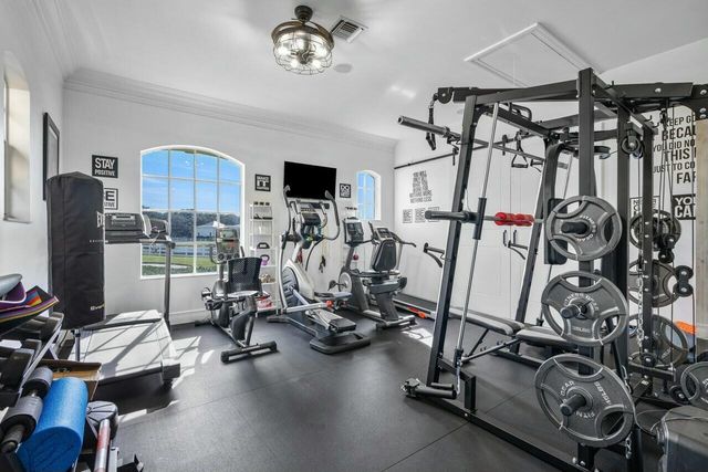 10527 El Paraiso Place, Delray Beach, FL 33446