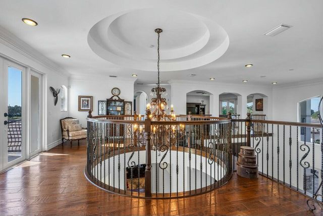 10527 El Paraiso Place, Delray Beach, FL 33446
