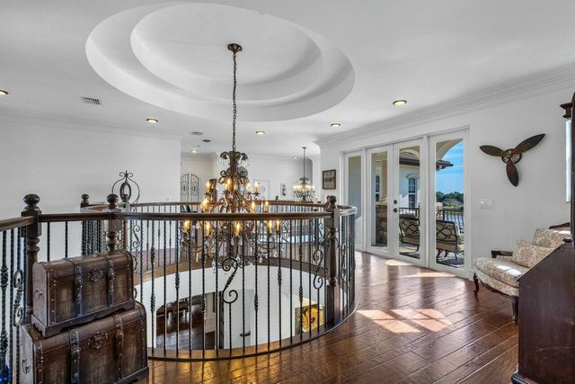 10527 El Paraiso Place, Delray Beach, FL 33446