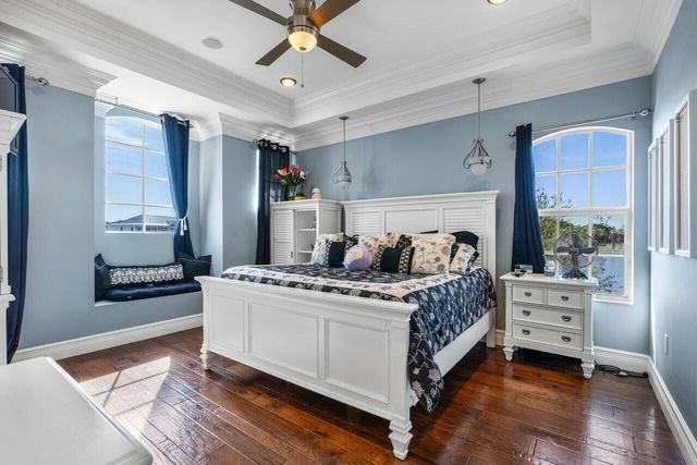 10527 El Paraiso Place, Delray Beach, FL 33446