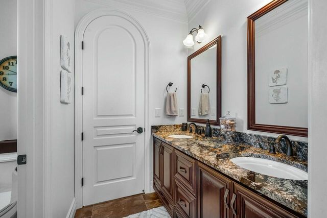 10527 El Paraiso Place, Delray Beach, FL 33446