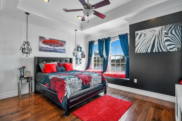 10527 El Paraiso Place, Delray Beach, FL 33446