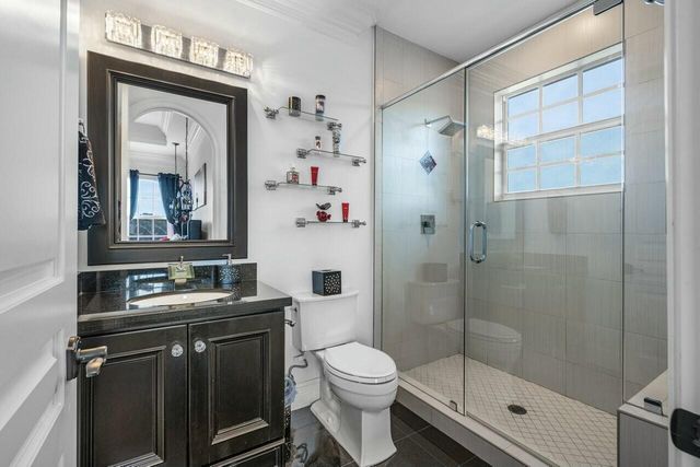 10527 El Paraiso Place, Delray Beach, FL 33446