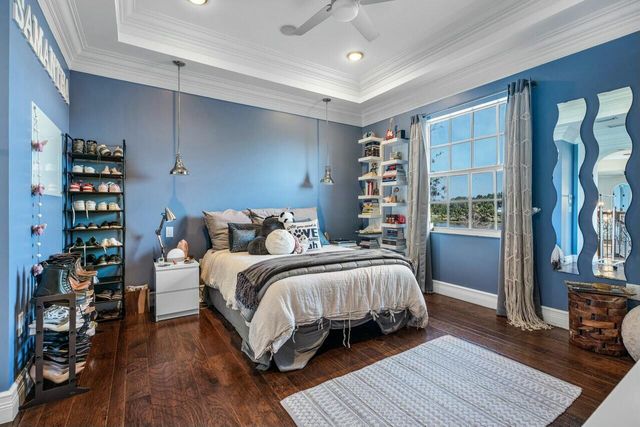 10527 El Paraiso Place, Delray Beach, FL 33446