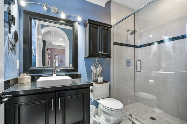10527 El Paraiso Place, Delray Beach, FL 33446