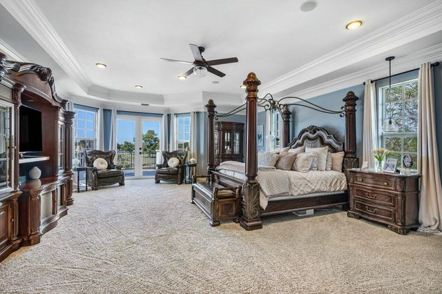 10527 El Paraiso Place, Delray Beach, FL 33446