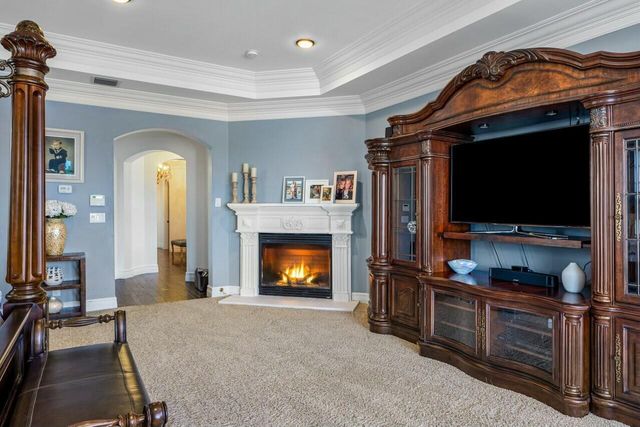 10527 El Paraiso Place, Delray Beach, FL 33446