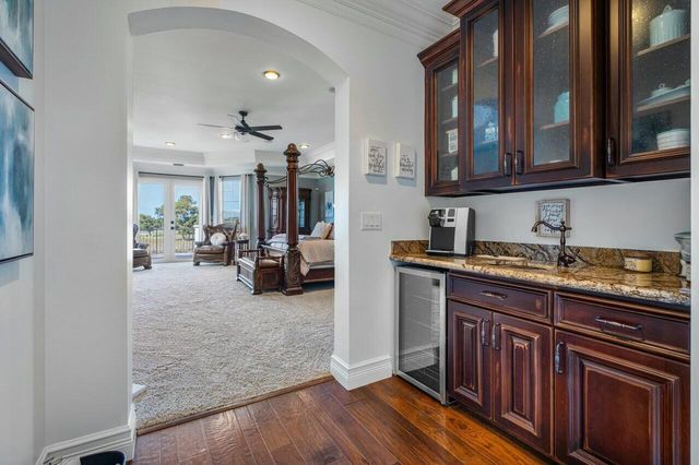 10527 El Paraiso Place, Delray Beach, FL 33446
