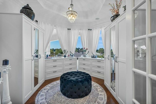 10527 El Paraiso Place, Delray Beach, FL 33446