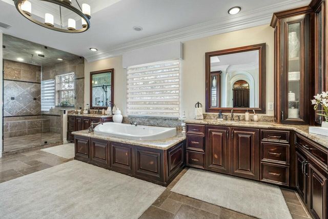 10527 El Paraiso Place, Delray Beach, FL 33446