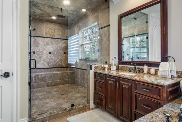 10527 El Paraiso Place, Delray Beach, FL 33446