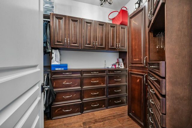 10527 El Paraiso Place, Delray Beach, FL 33446